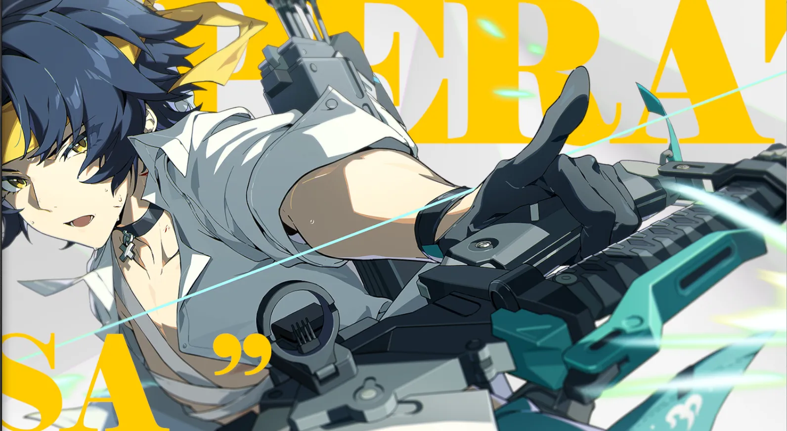 tomcat-valve型内存马